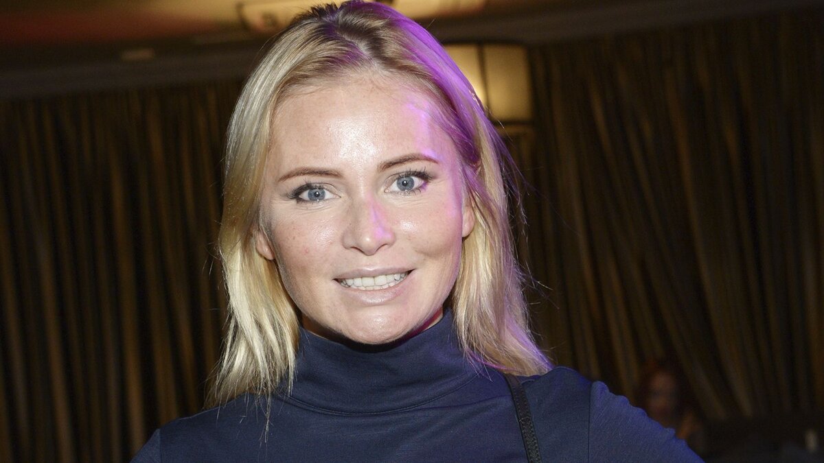        Global Look Press | Anatoly Lomokhov