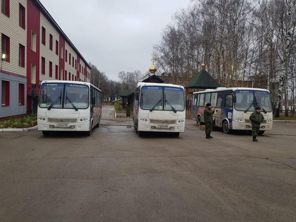    Ранее Анастасия Красушкина