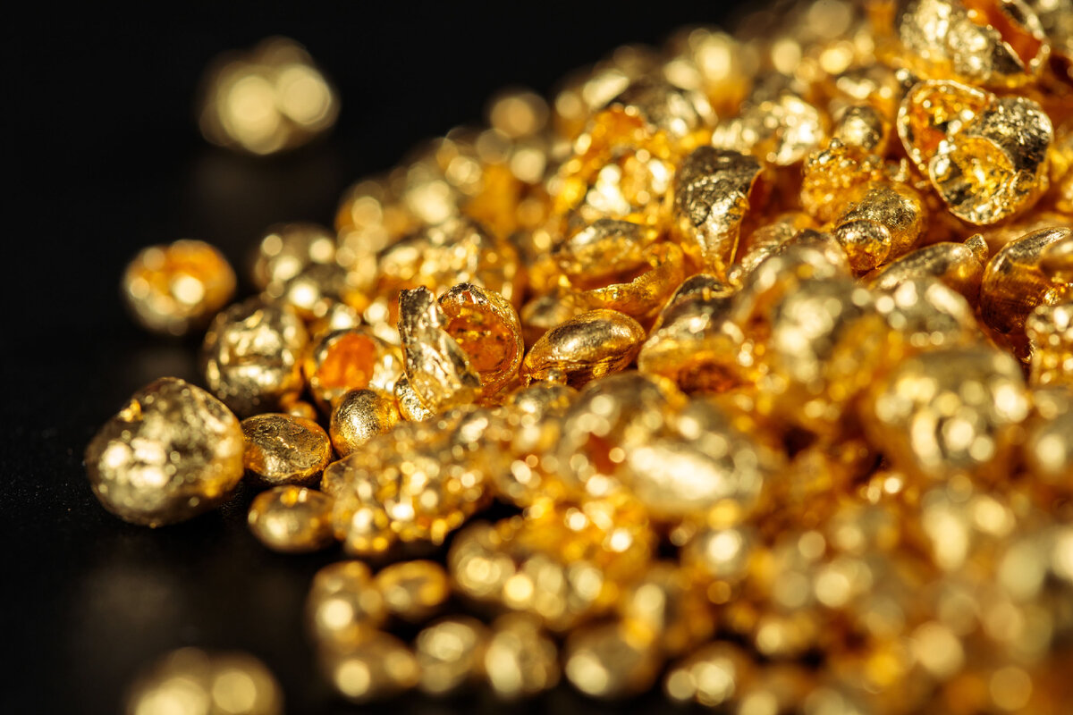 Секреты технологии на «Уралэлектромеди» знают только избранные