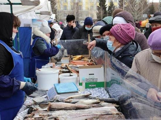     barnaul.org