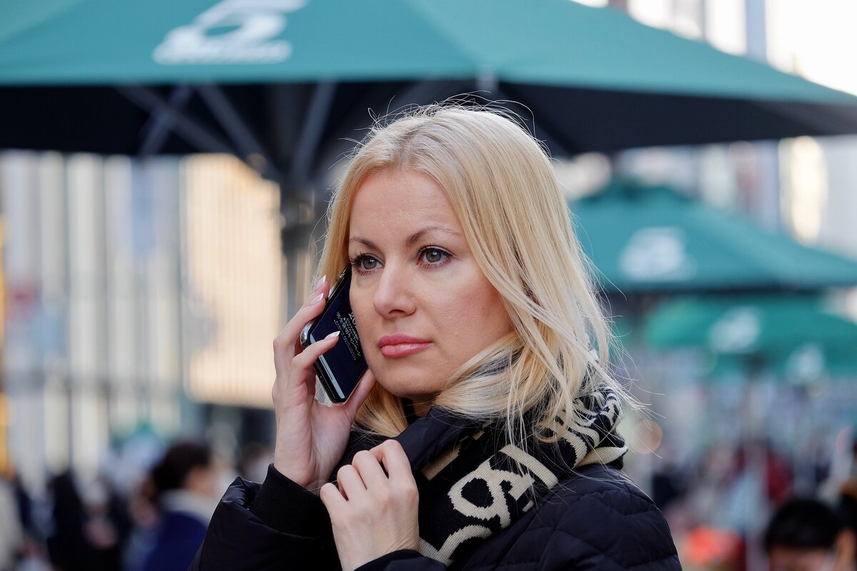 «Квартира моя! Нравится?» Как стремление понравится толкает на безумные ...