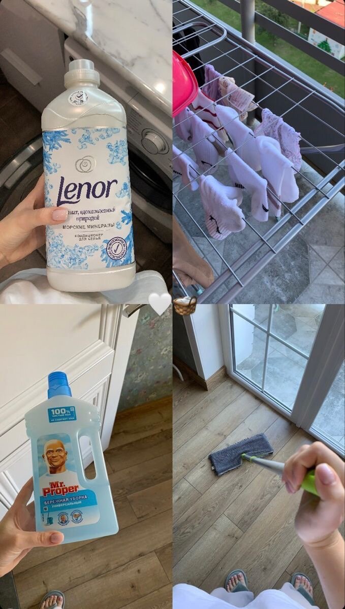 Автор фото: aesteella