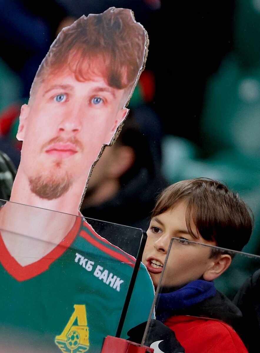   Александр Мысякин, Sport24