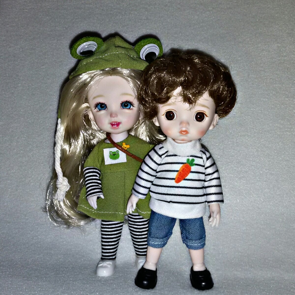 советские игрушки куклы. кукла советская большая. коллекция барби фашионистас. елена лелекова плес куклы. кен фашионистас 2022.