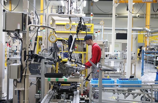    «Мазда Соллерс» Александр Сафронов, правительство Приморского края