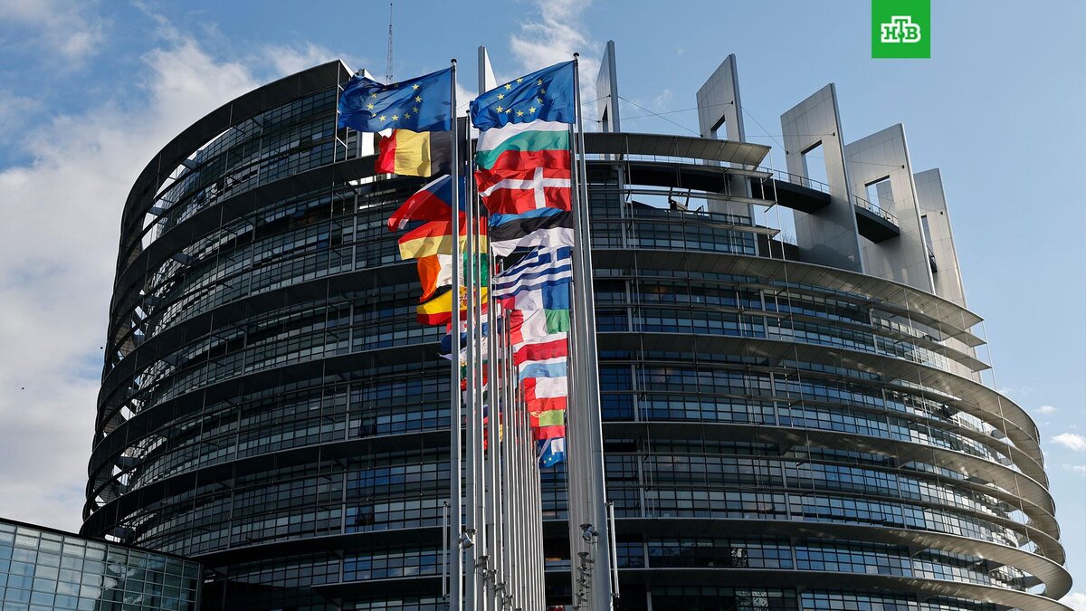    Фото: Associated Press © 2022, Jean-Francois Badias