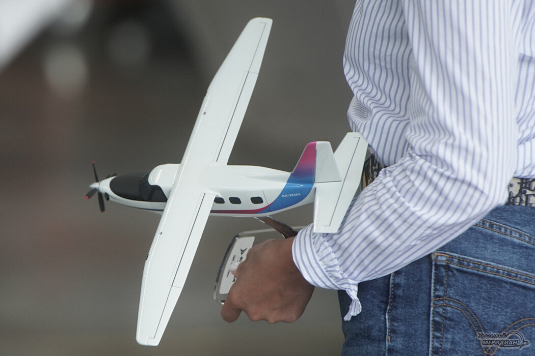    Фото: Лидия Аникина © ИА «Уральский меридиан» Юлия Баталова