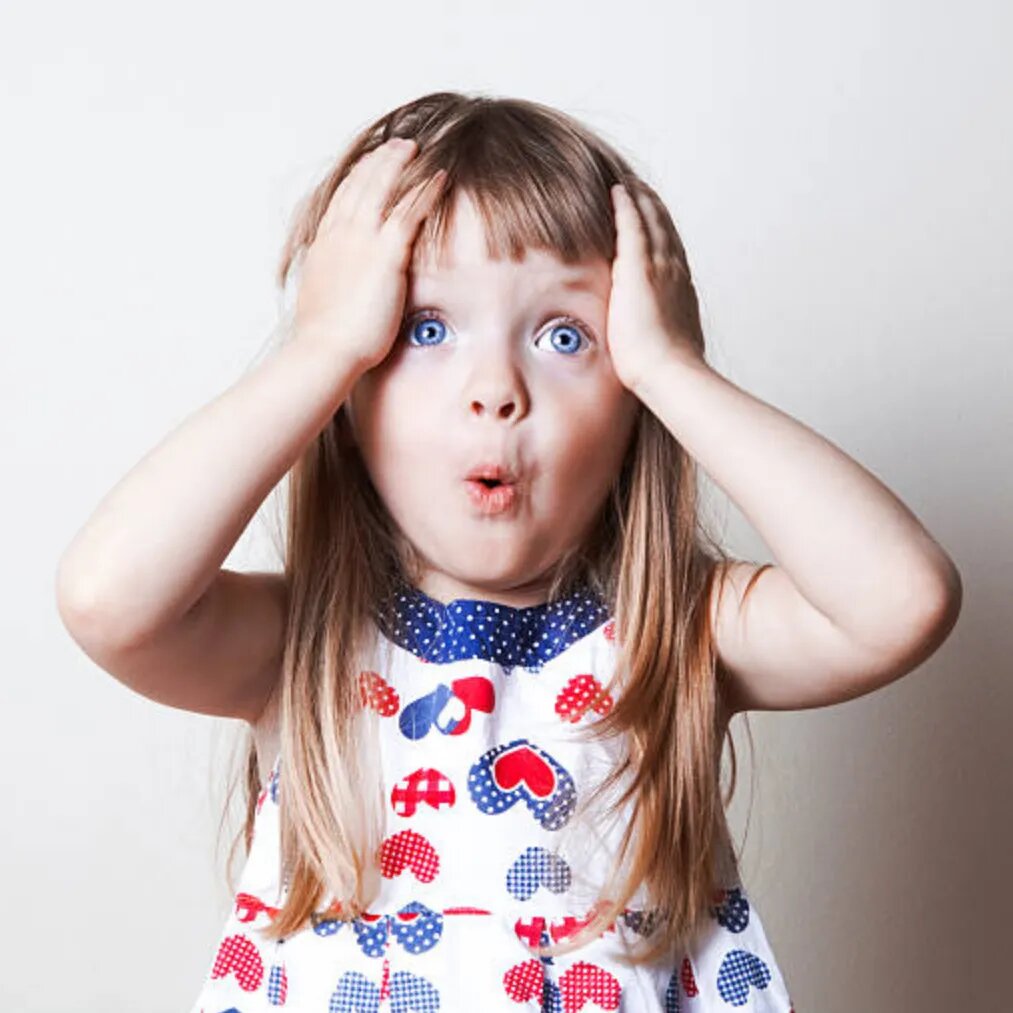 картинка из свободных источников