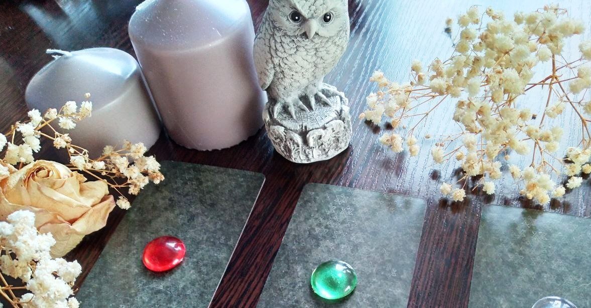 Из личного архива