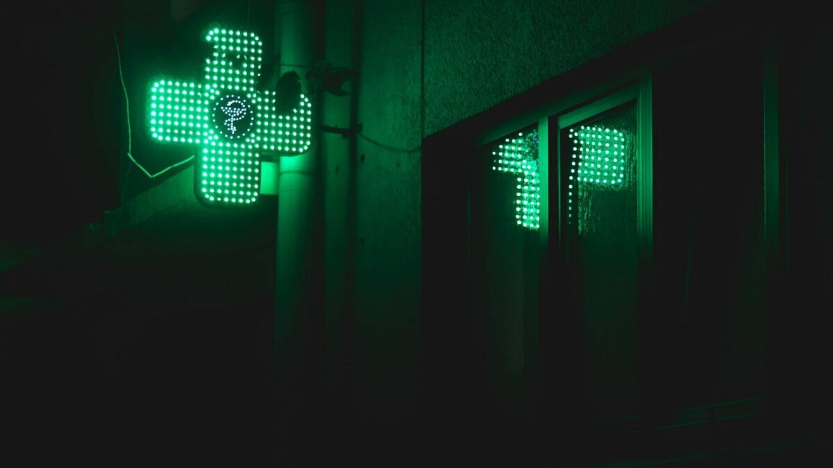     Отсутствие некоторых антибиотиков в Ставропольском крае может быть связано с проверками министерства здравоохранения и покупками лекарств «впрок», сообщает корреспондент NewsTracker.