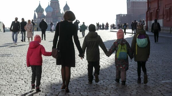    Фото: duma.gov.ru