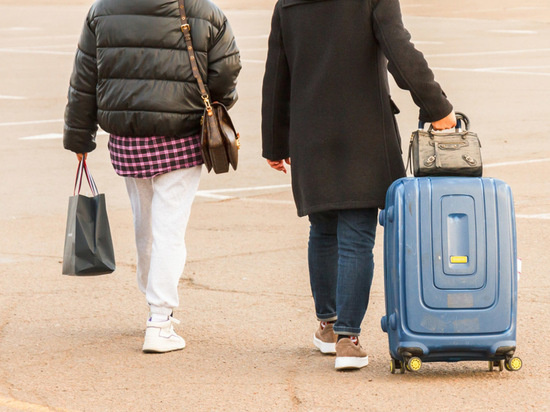   Зорикто Дагбаев