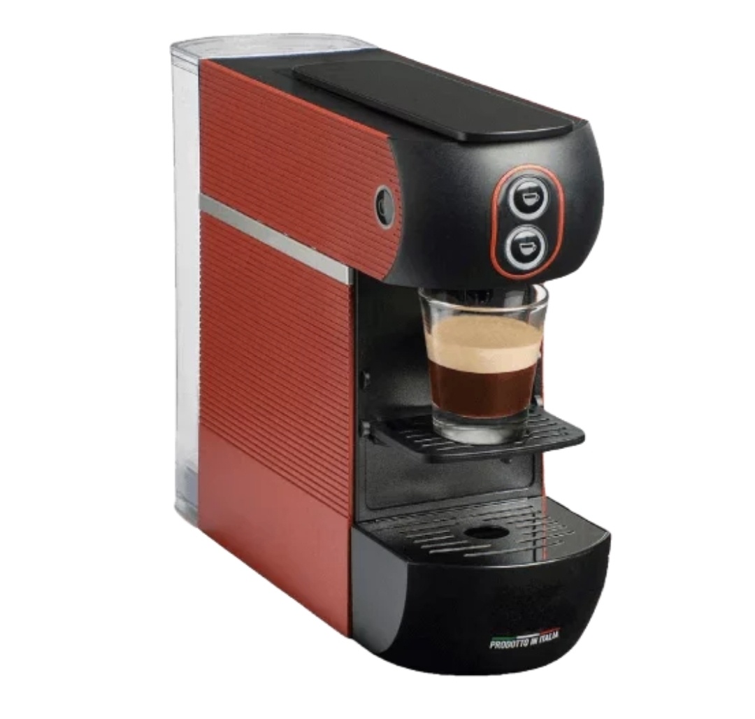 У меня чисто черненькая))(фото из открытых источников)