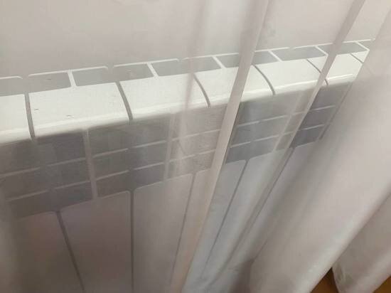     Фото: МК в Туле