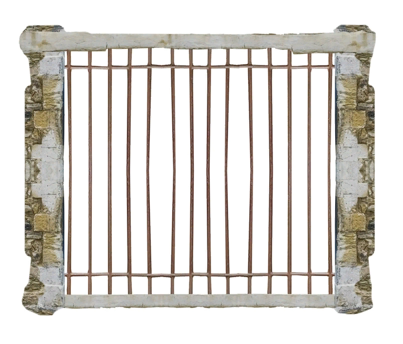 Изображение prettysleepy1 с сайта Pixabay