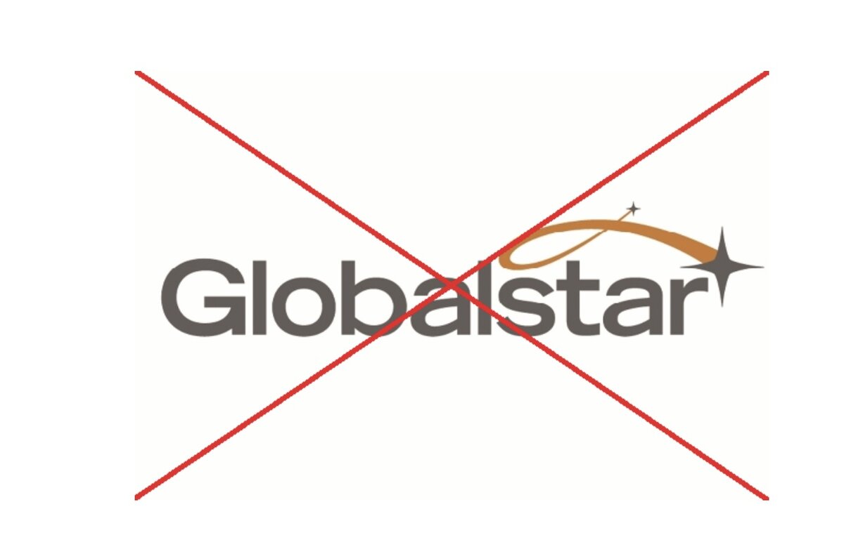 Мы оказываем услуги по проектированию, геомеханике, производству геодезических и маркшейдерских работ для горнодобывающих предприятий. ООО «Сибирский научно-исследовательский институт горного и маркшейдерского дела». ООО «СИБНИИГИМ».
https://sibniigim.ru/