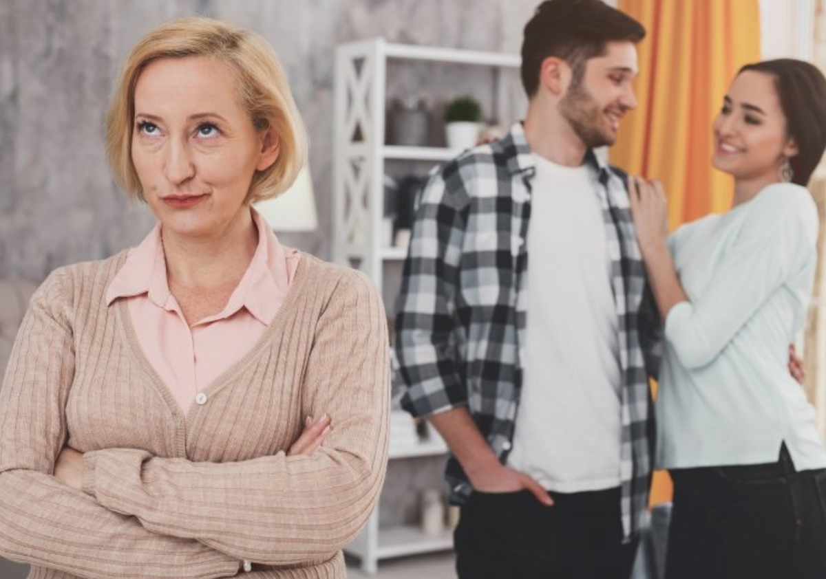 Источник фото: Яндекс картинки