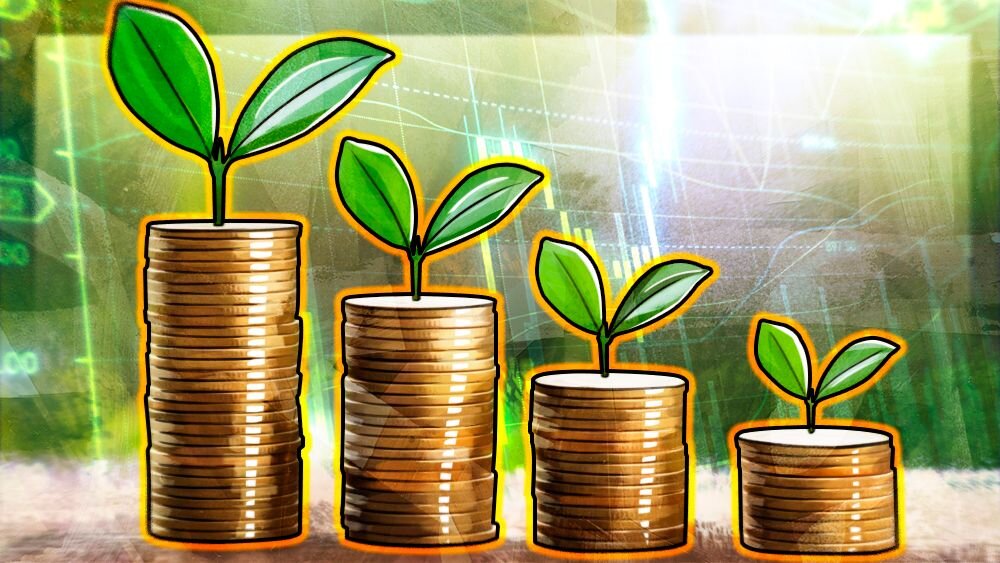        ФБА «Экономика сегодня»