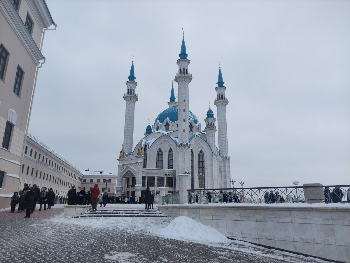 Из Петербурга в Йошкар-Олу на 3 дня. Наш маршрут | Путешествия: большие и  маленькие | Дзен