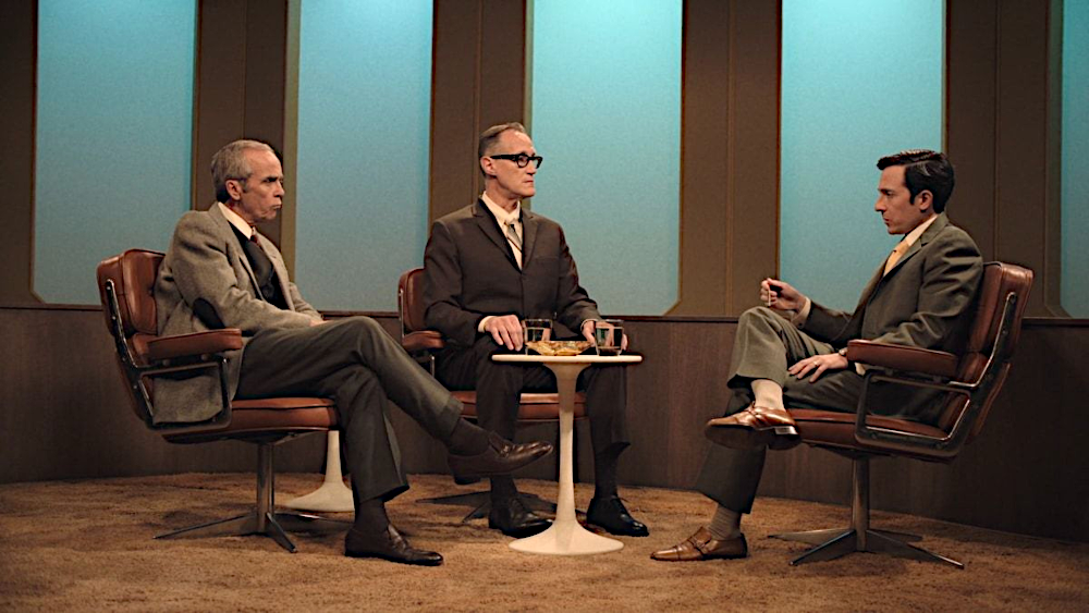 Самый опасный для людей — ГРИБОК!