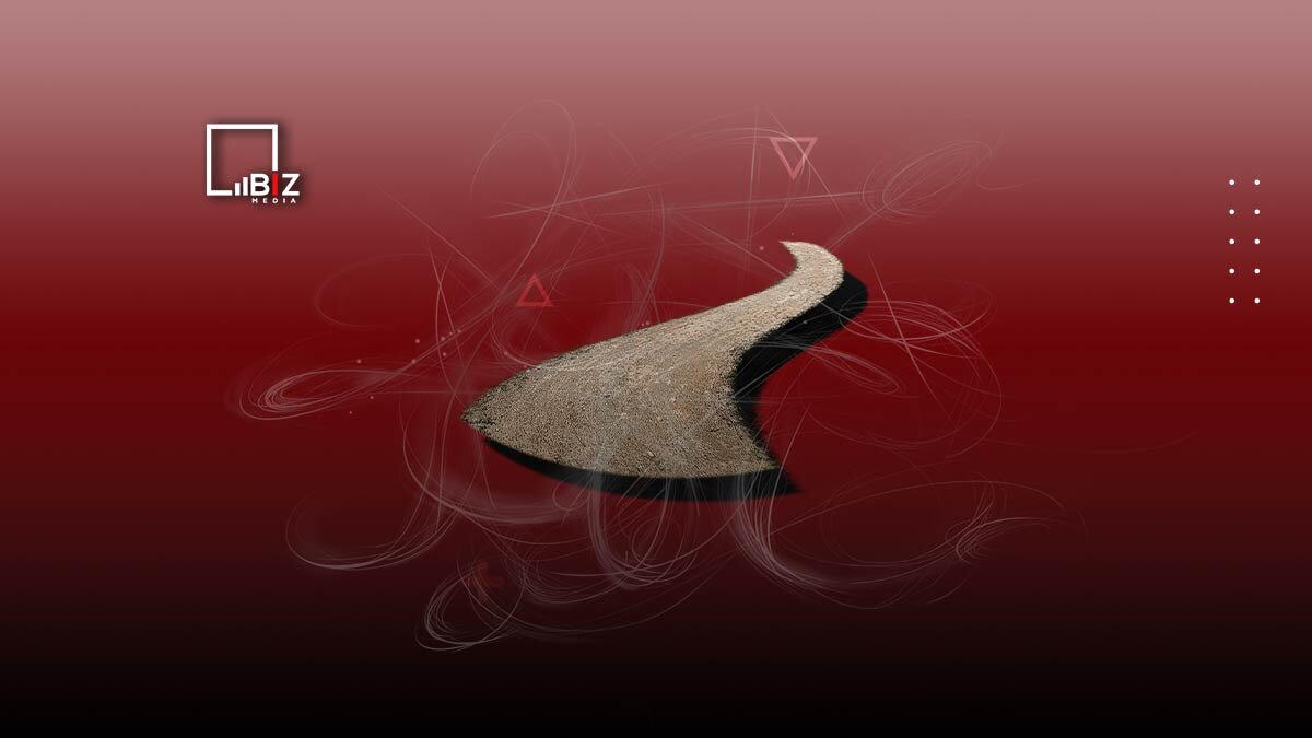    Фото: © Bizmedia.kz Амин Абдулманов