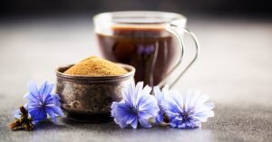    Фото: mentoday.ru Мария Скорина