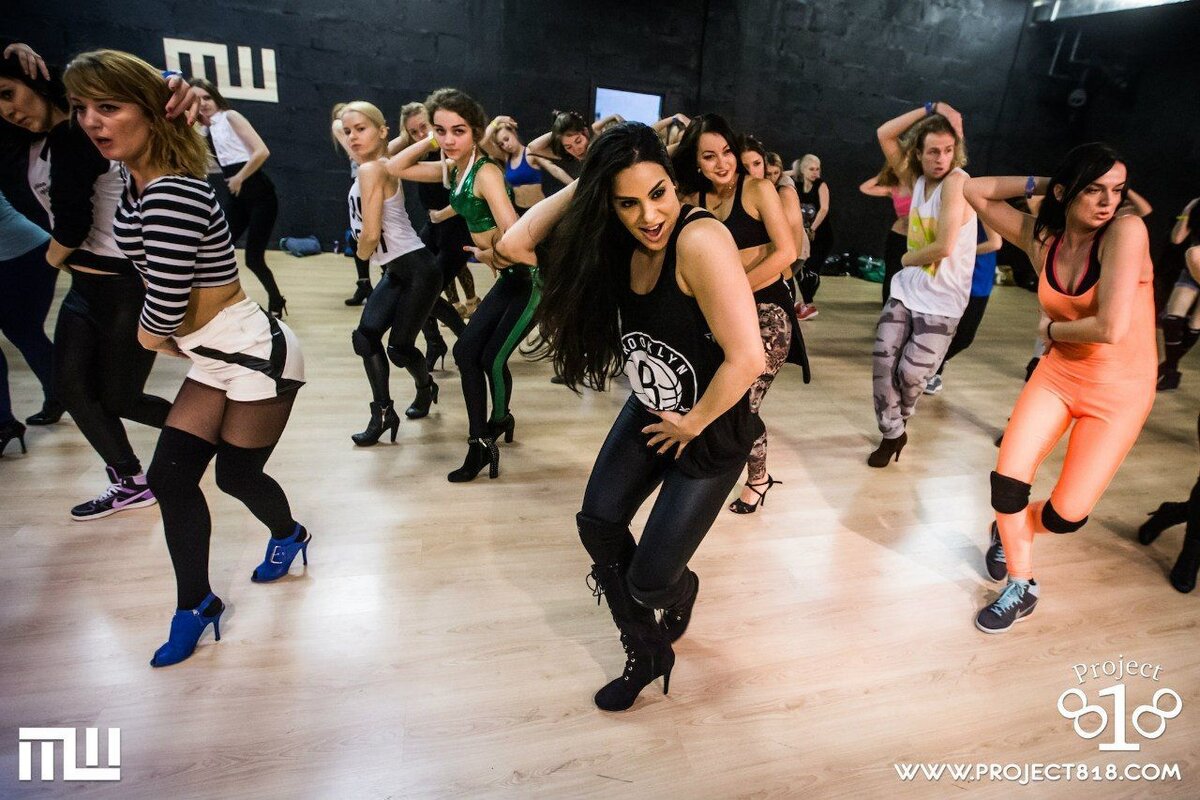 Фото: project818.com