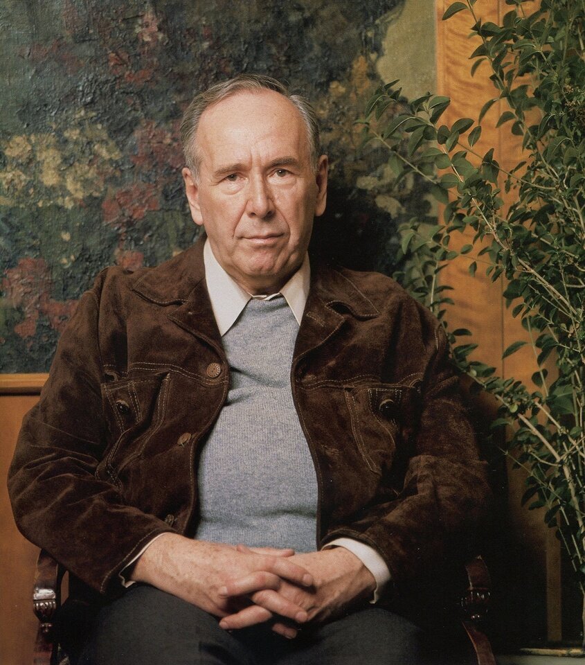 Ростислав Плятт