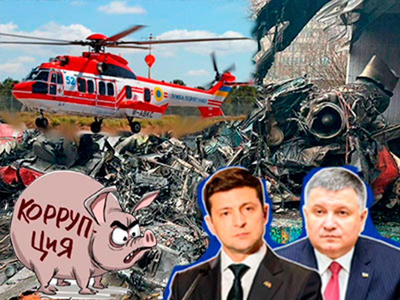 Подписывайтесь на наш канал "Нарполит" и не упустите свежие политические тренды!