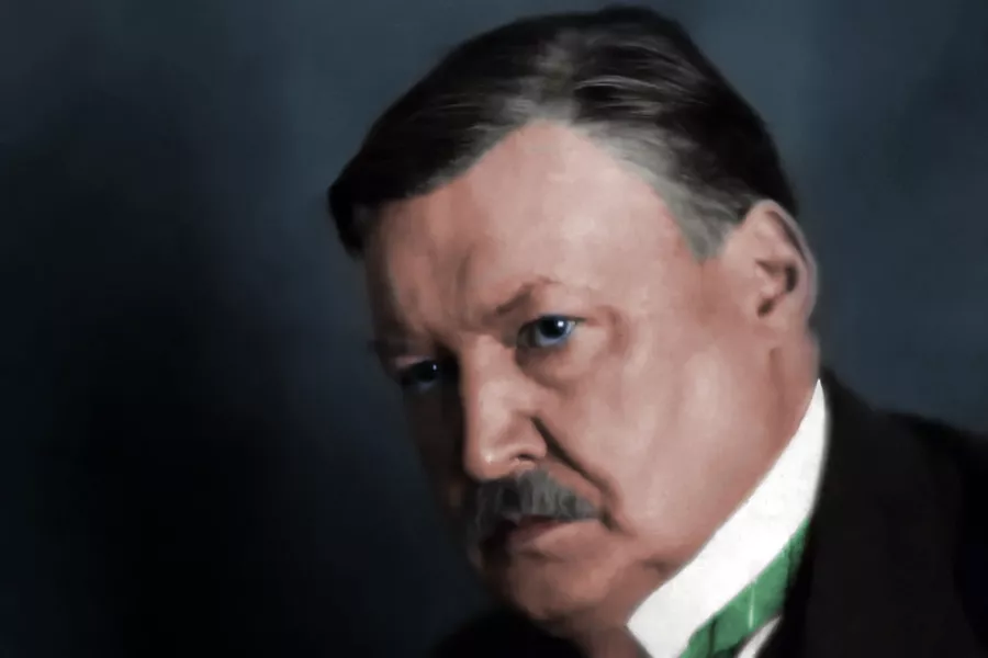 Александр Константинович Глазунов