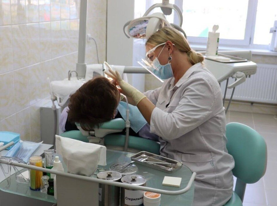     Фото: Владимир Мазур