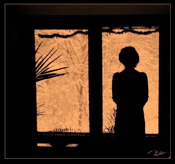 Иллюстрация livemaster.ru