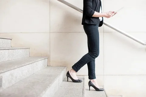      фото из открытых источников сети интернет