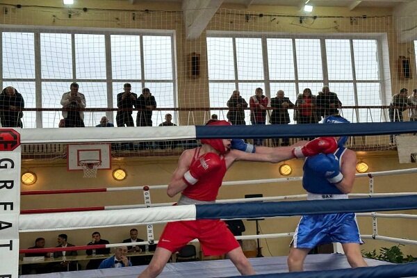 Турнир. Фото novochgrad.ru