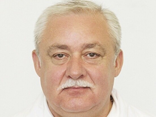     Источник: сайт Госсовета РК