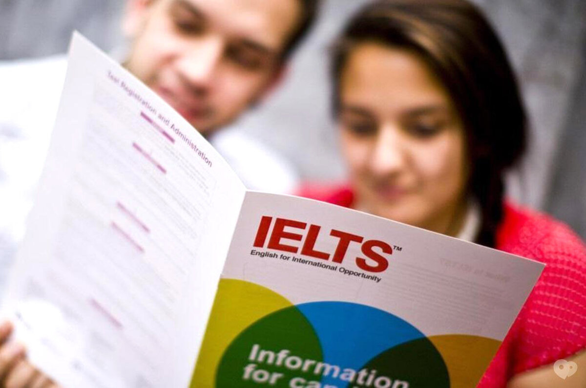  IELTS     IELTS    IELTS    IELTS   IELTS UKVI SELT IELTS IELTS Life Skills    IELTS IELTS  IELTS Students International