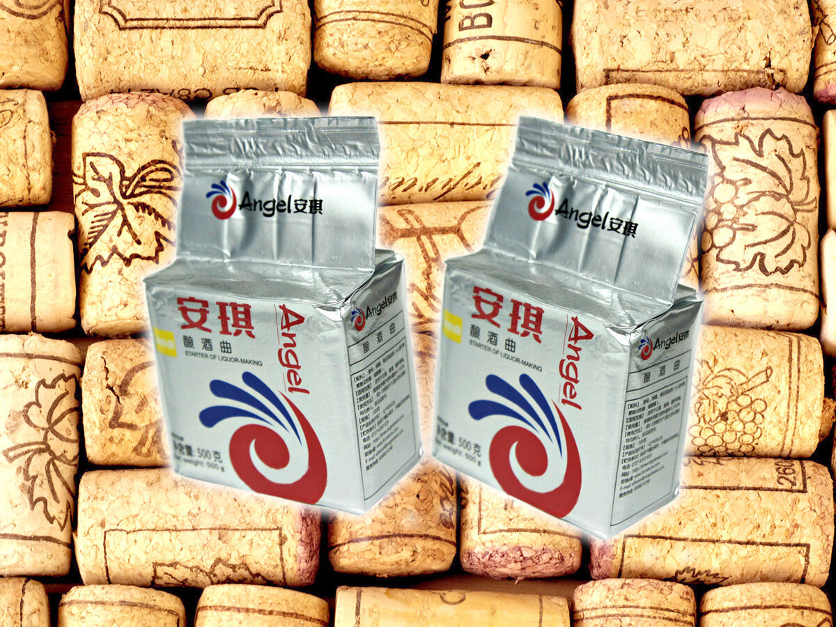 Яндекс картинки