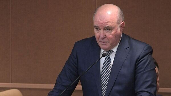    © photo: Sputnik / Vladimir Fedorenko