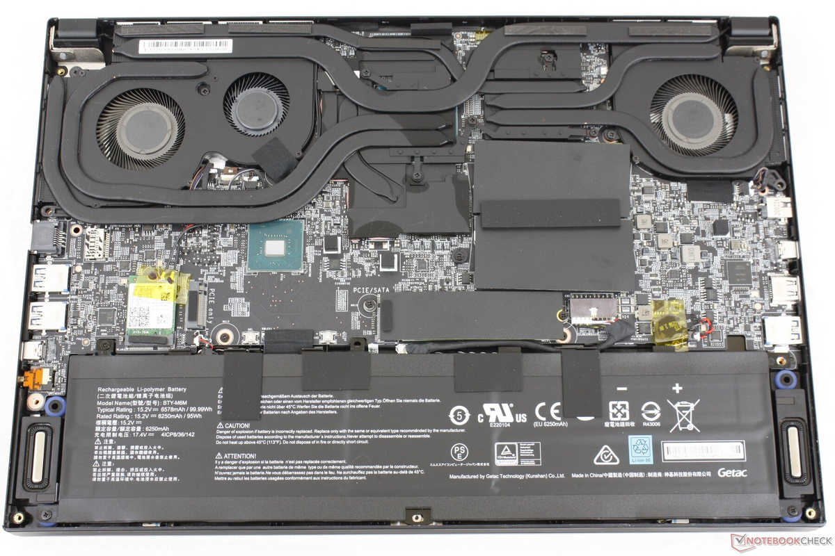 Ноутбуки с видеокартой nvidia. MSI gs66 Stealth. MSI gs66 Stealth 2080 super. MSI gs66 motherboard. Видеокарта для ноутбука RTX 2060