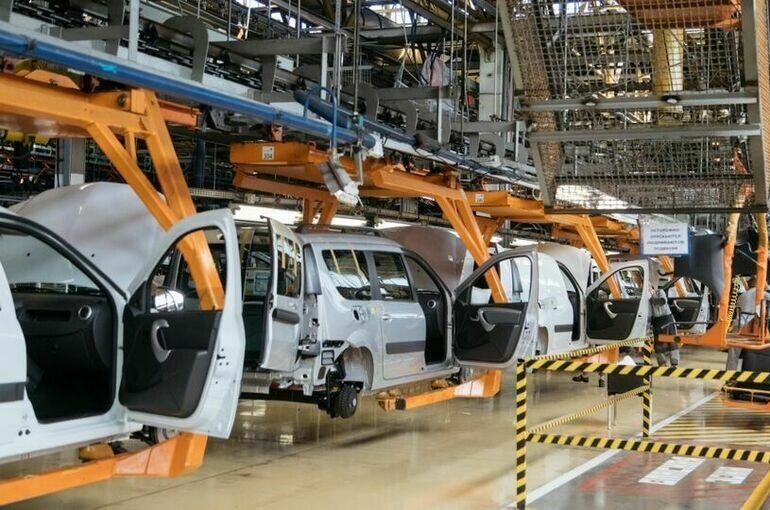   Анар Мовсумов / РИА Новости