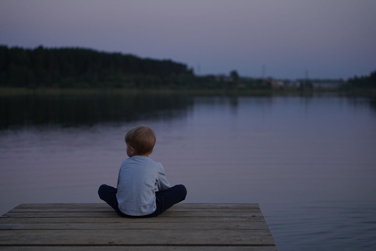 Фотограф Ширяева Виктория 