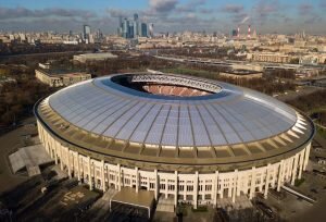    Фото: totallsocks.ru Святослав Лавренко