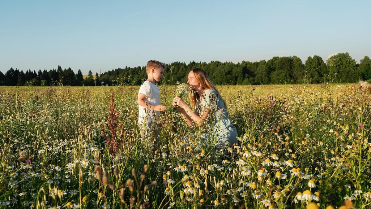    фото: Shutterstock/Fotodom.ru