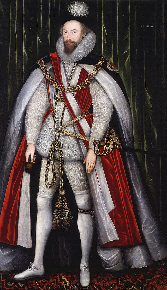 Картинки герцог. Томас, 3-й герцог Норфолк Говард. Говард Томас 1-й Граф. Томас Говард Граф Саффолк. Герцег Норфолк Генрих 8.
