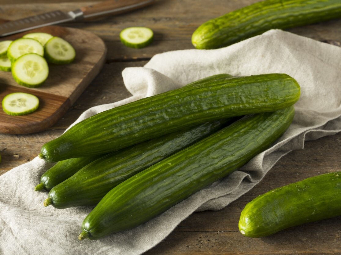 Фото: larecette.net