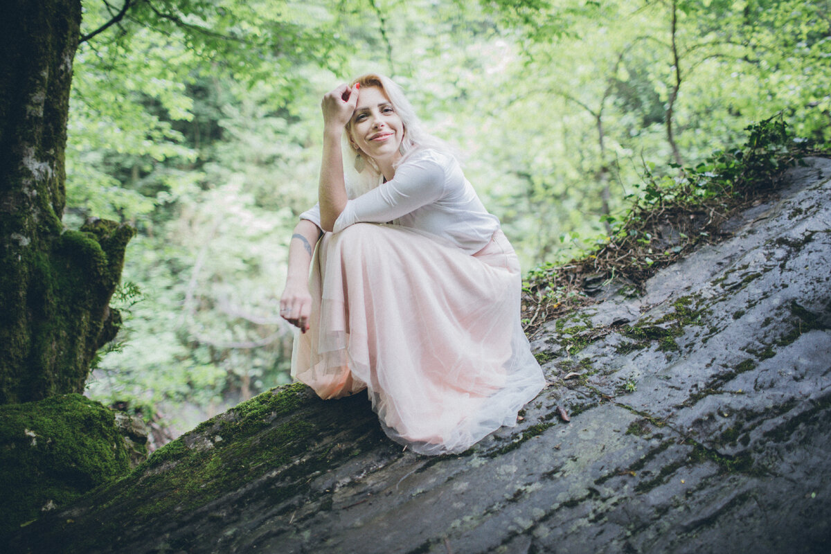 Проверено многократно)