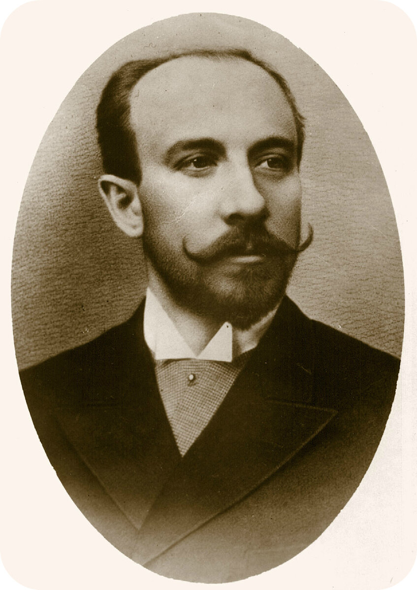 Мари-Жорж-Жан Мельес (фр. Maries-Georges-Jean Méliès, 8 декабря 1861, Париж — 21 января 1938, там же) — французский режиссёр и артист цирка, один из основоположников мирового кинематографа, изобретатель первых кинотрюков и пионер кинофантастики