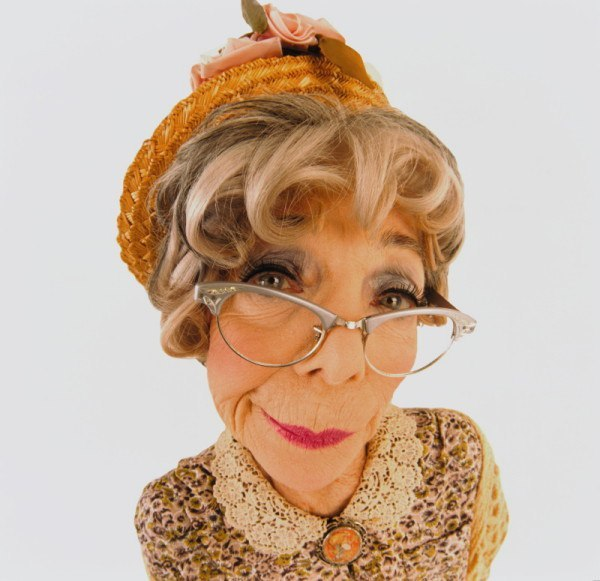 Изображение из сети интернет