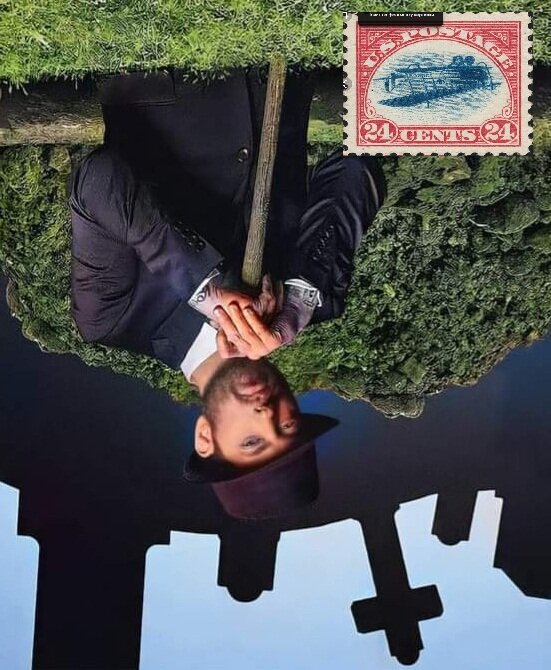 Из личного архива.