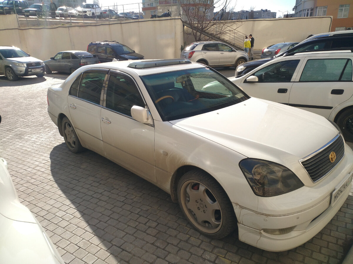 Авторское фото . Цельсиор.